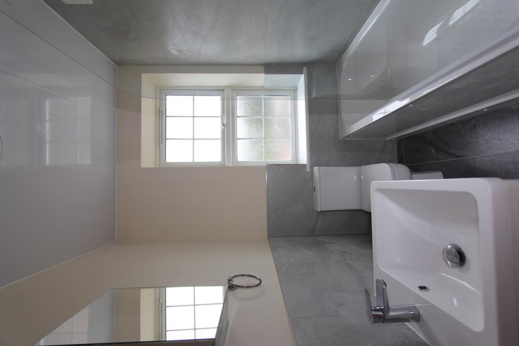 Property Image e63c6d07-a903-4a20-bcfb-812a1f035494