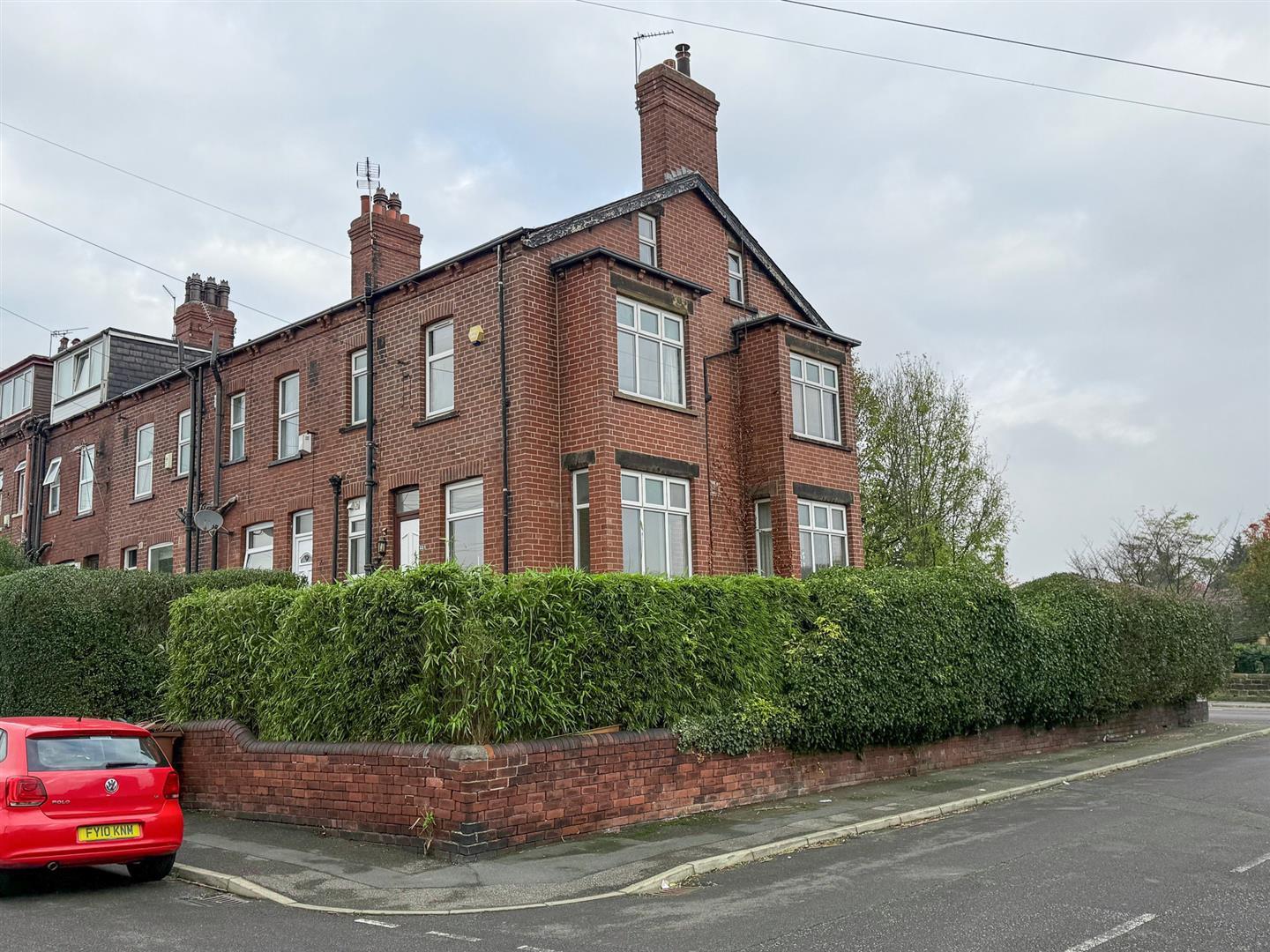 Property Image e63cc9e8-6ffd-4851-bfab-d20a37374546