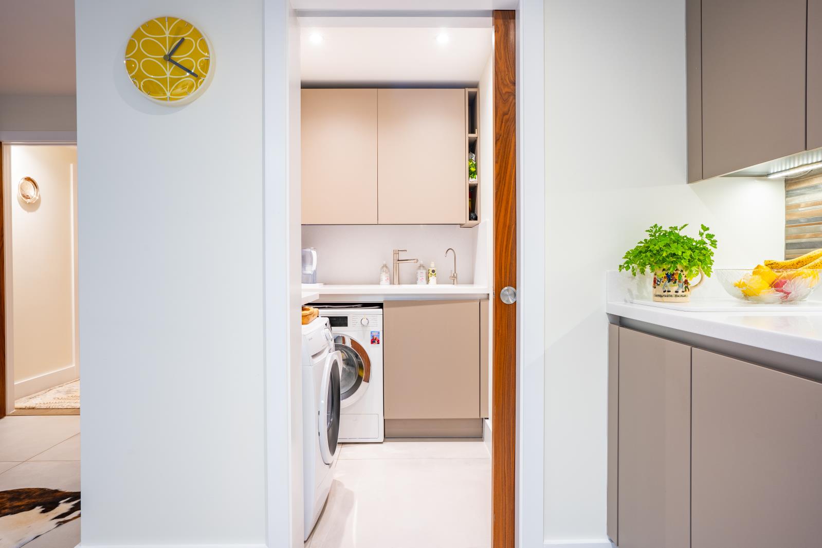 Property Image e63d0156-1d71-44bb-9d82-6e40ed5d16c7