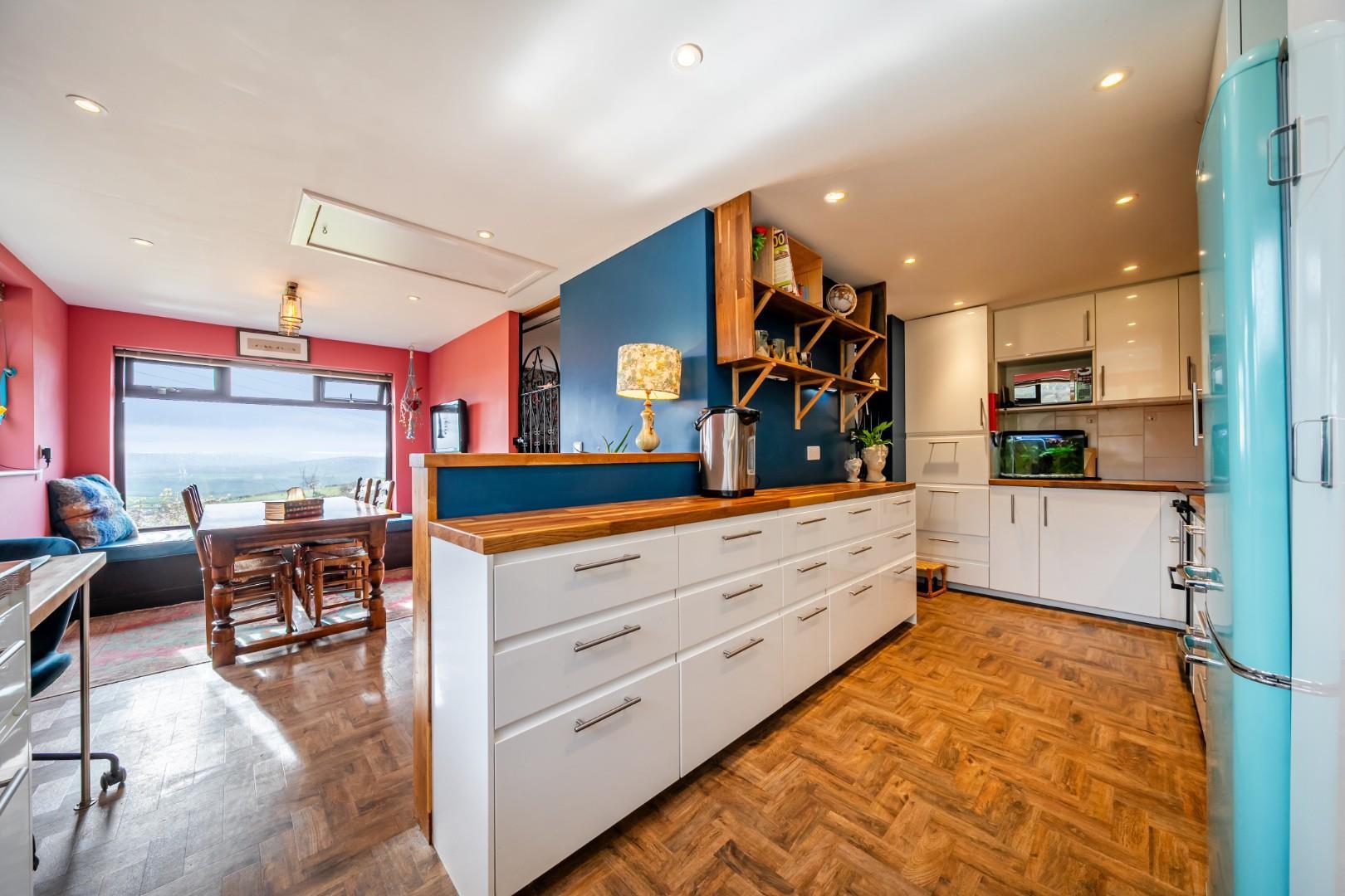 Property Image e63dfa8c-0708-4289-810c-793a4627ca7e