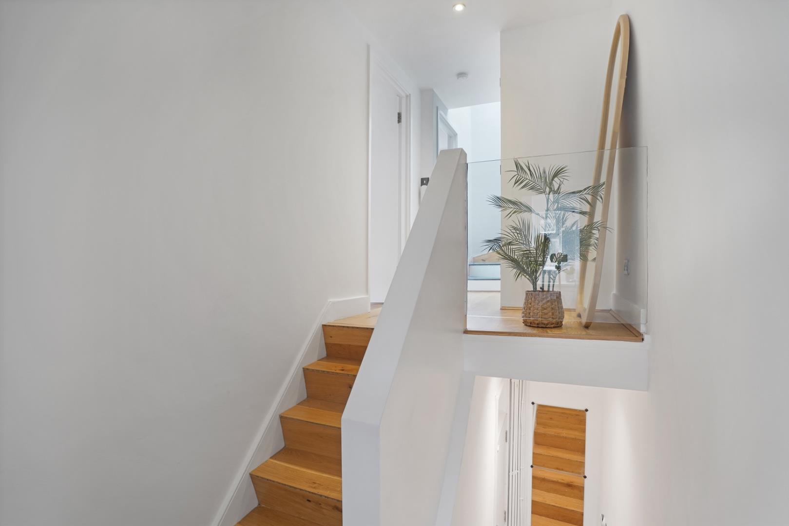 Property Image e63e4211-115b-4ea8-a0cf-3ba7157db80b