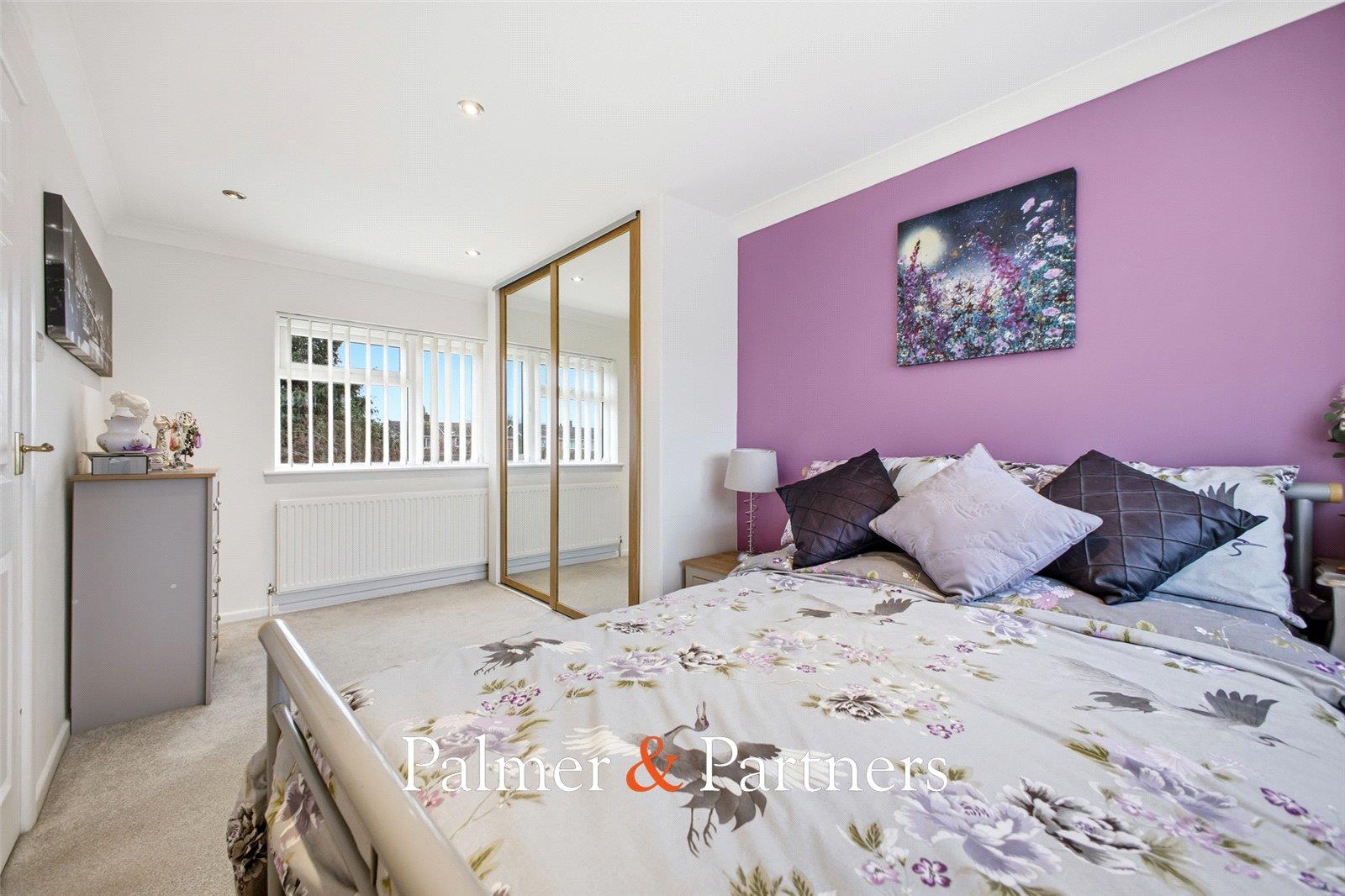 Property Image e63e568b-748e-4d12-97ec-613db76c6f68