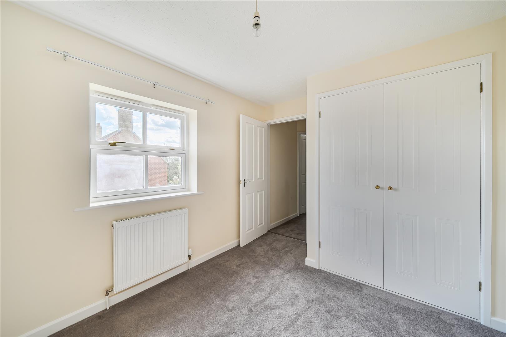 Property Image e63e9de7-287a-426e-bafa-2345876f9e07