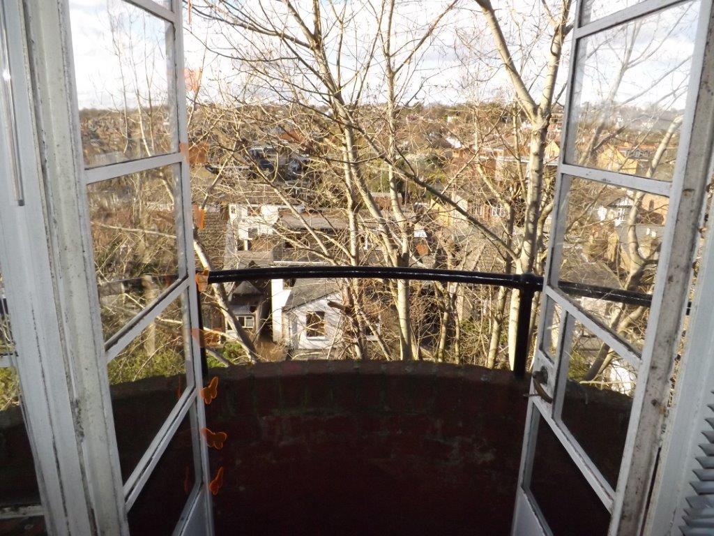Property Image e63ecb50-fe46-4d45-8fc4-98340a57925c