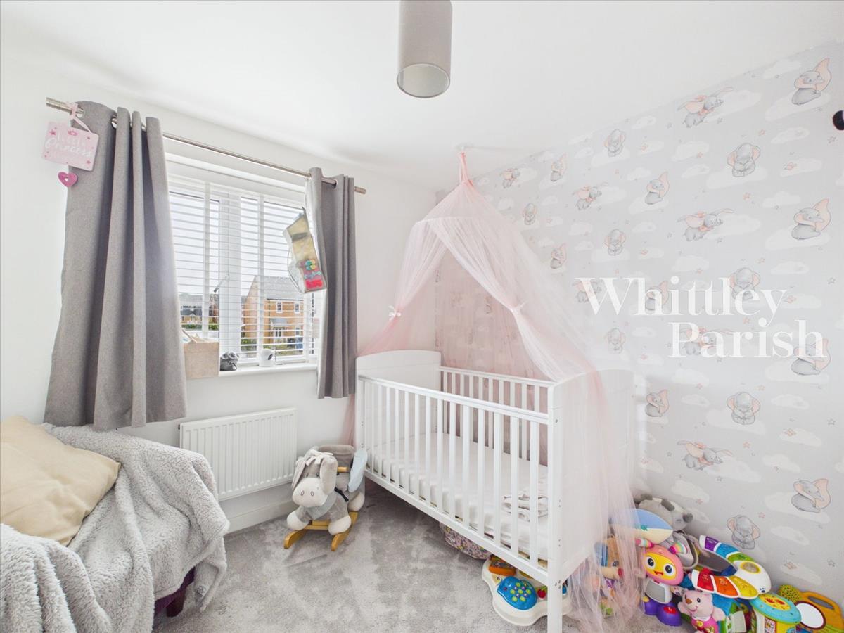 Property Image e63f2f22-4603-4946-aed3-a8140c3f6c68