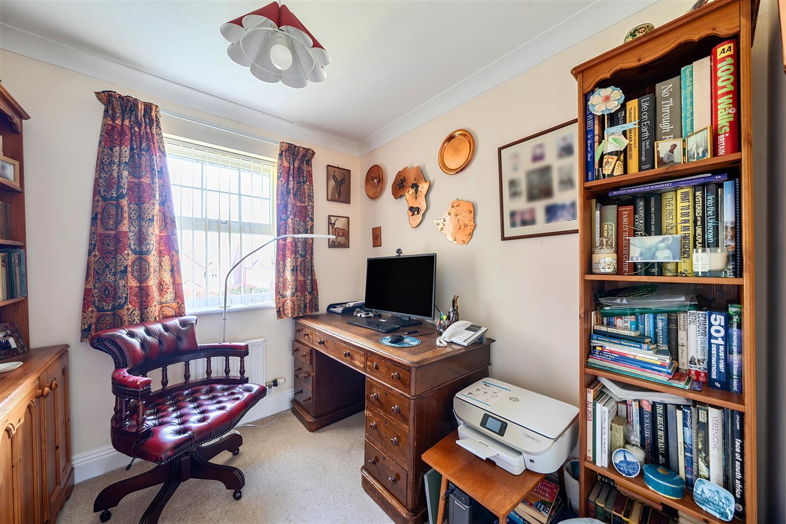 Property Image e63fd41e-247a-4d31-b1f9-46fde7c17e19