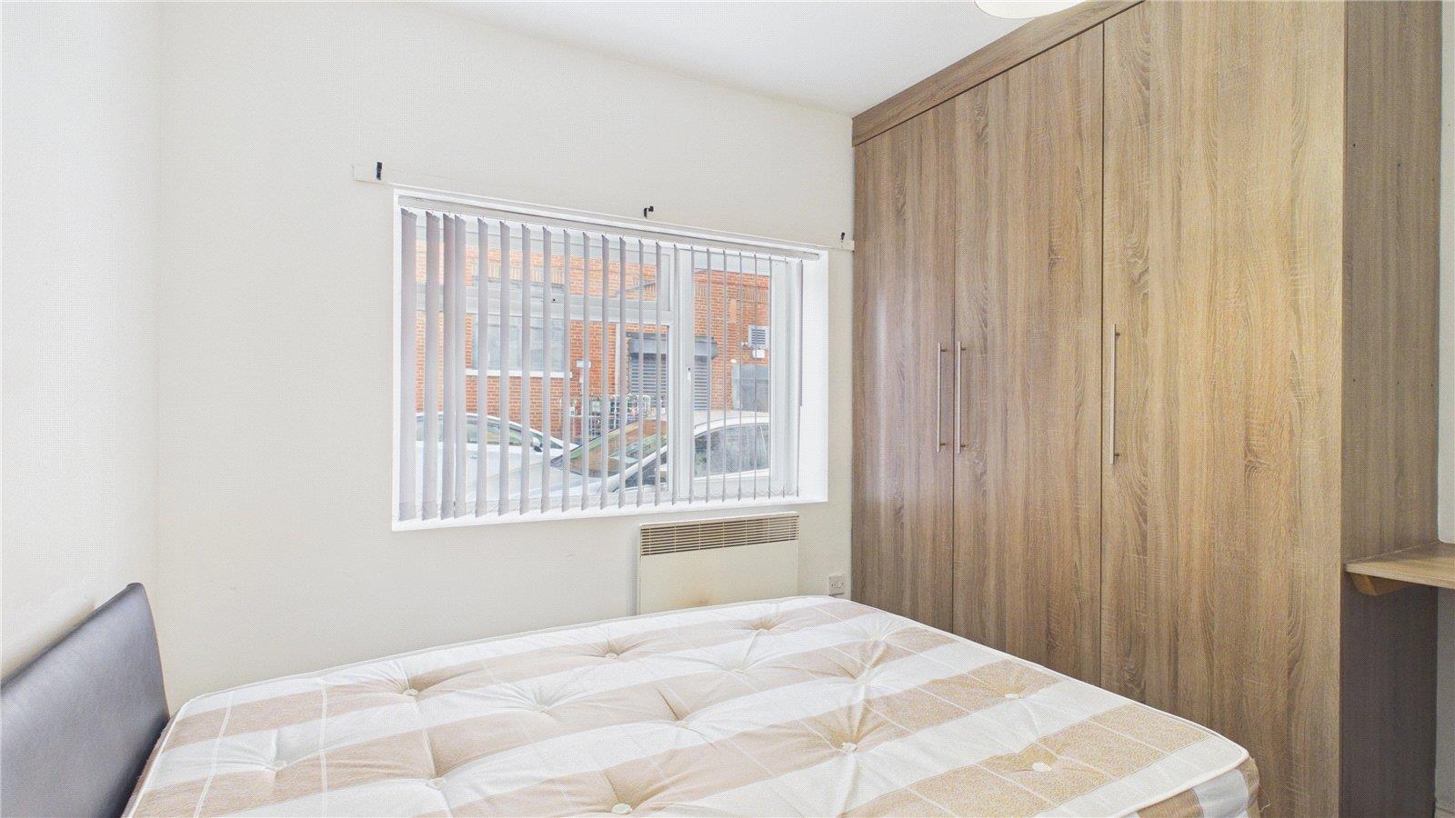 Property Image e63fe103-013a-4b86-b186-4fd4d0fb43cf