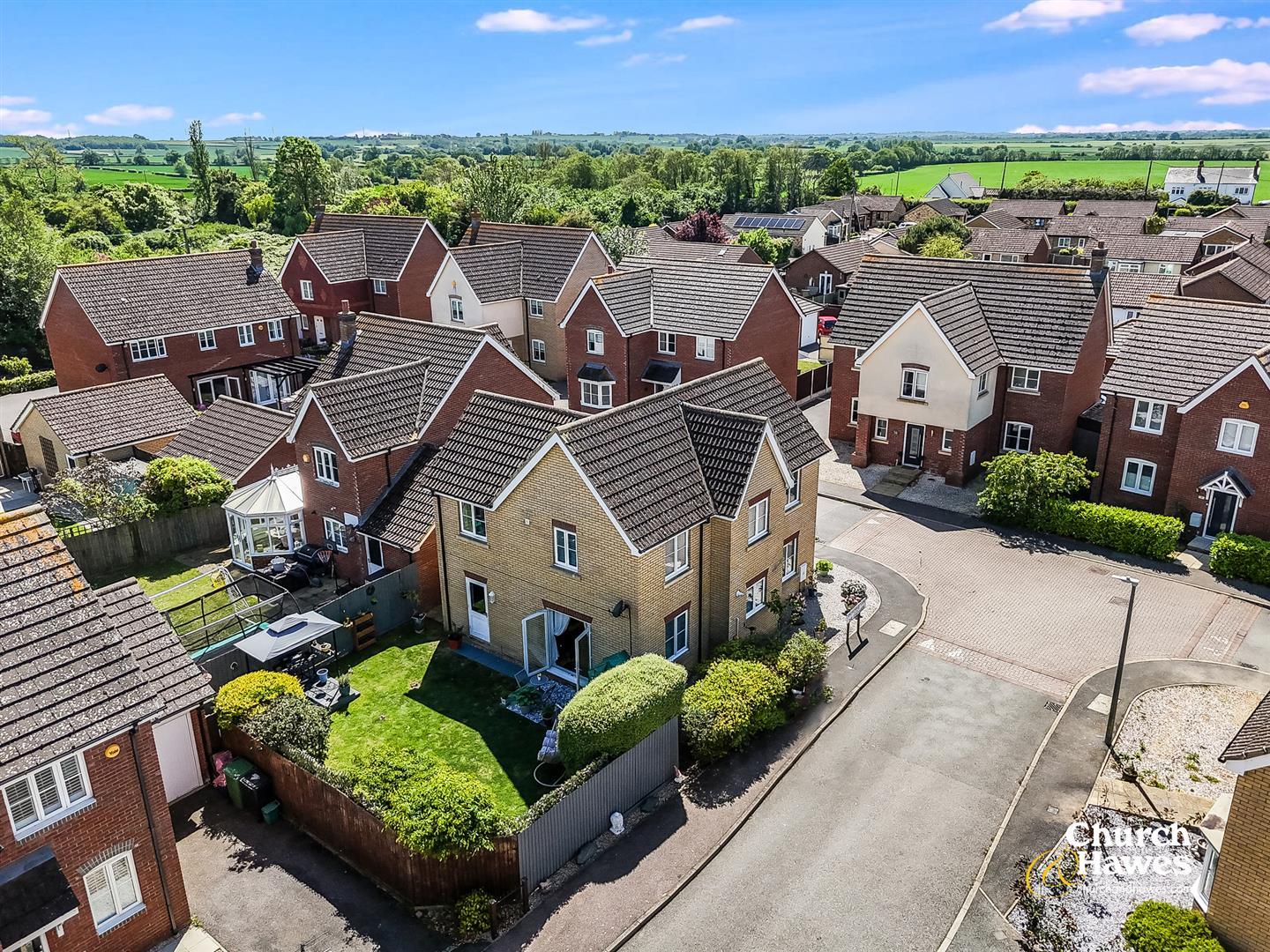 Property Image e6408b28-8b76-4ab1-bc47-e2b93cc3eaa9