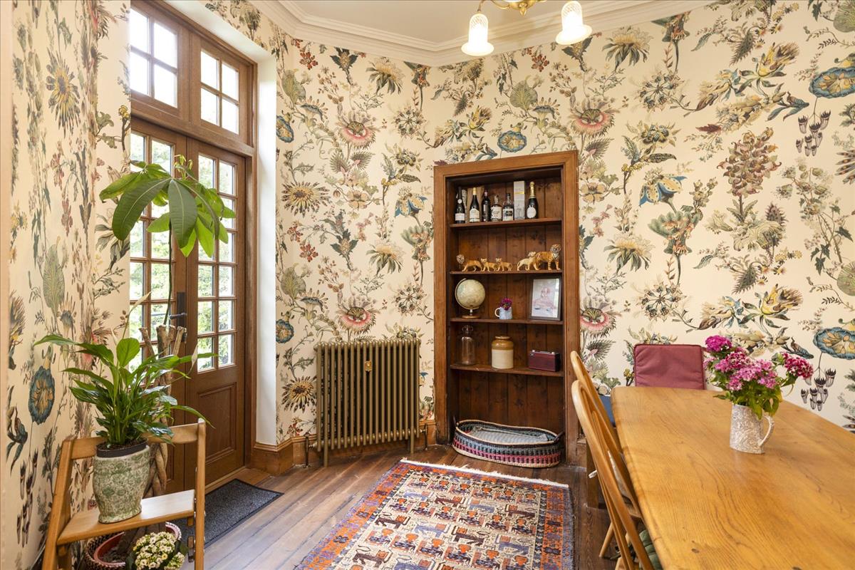 Property Image e641bd24-7728-4bd2-a31a-77d54d9158fe