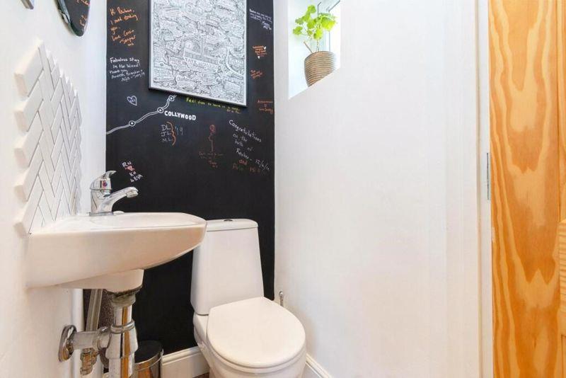 Property Image e641d93d-c041-429b-a27a-5a54d50c27a5