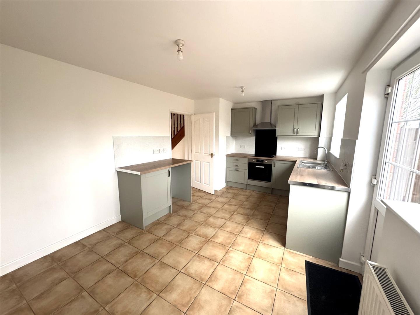 Property Image e641f4ea-16c7-4b00-84b6-99c9906e0b2e