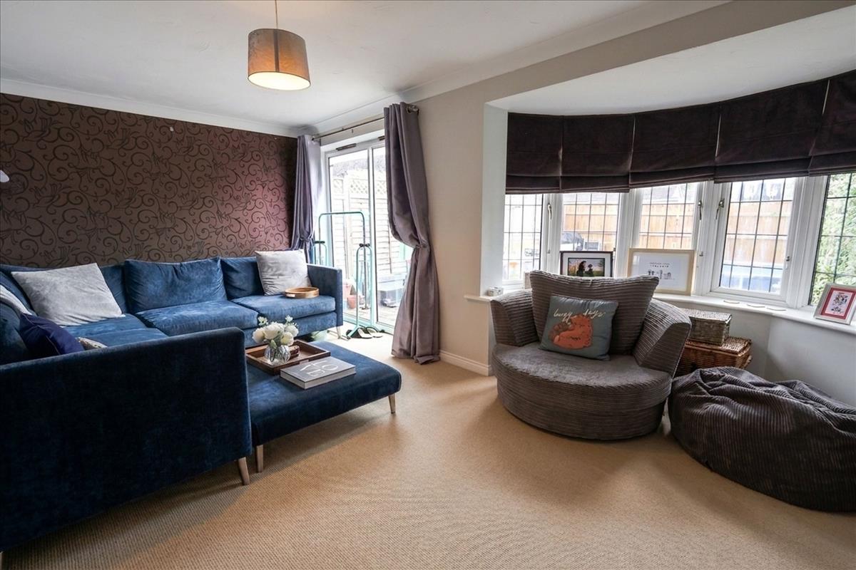 Property Image e6422e36-f4dd-4f40-976c-d40f83196a0a