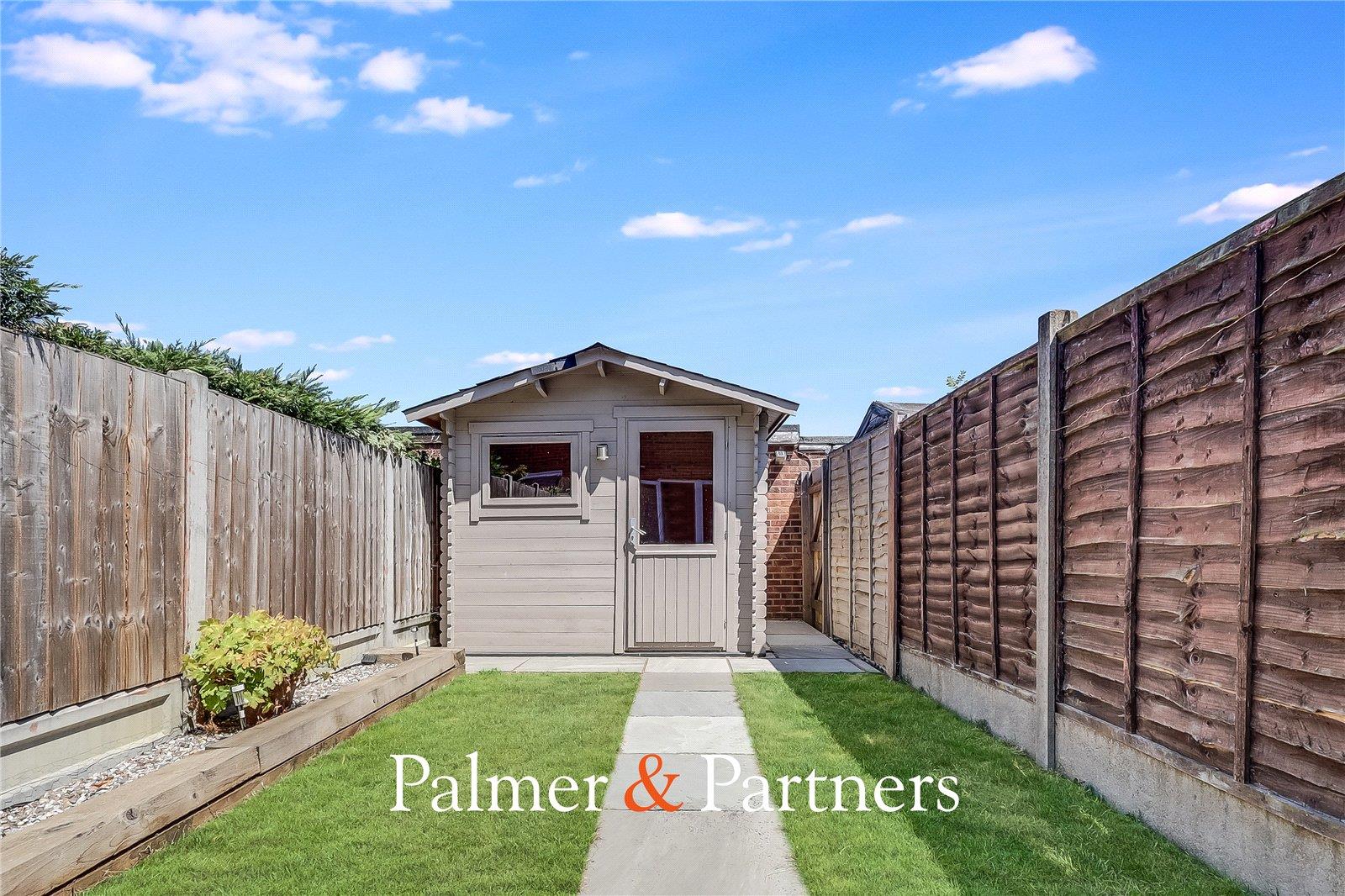 Property Image e6429a31-a39a-46e5-8ed8-c3d8b1846a90
