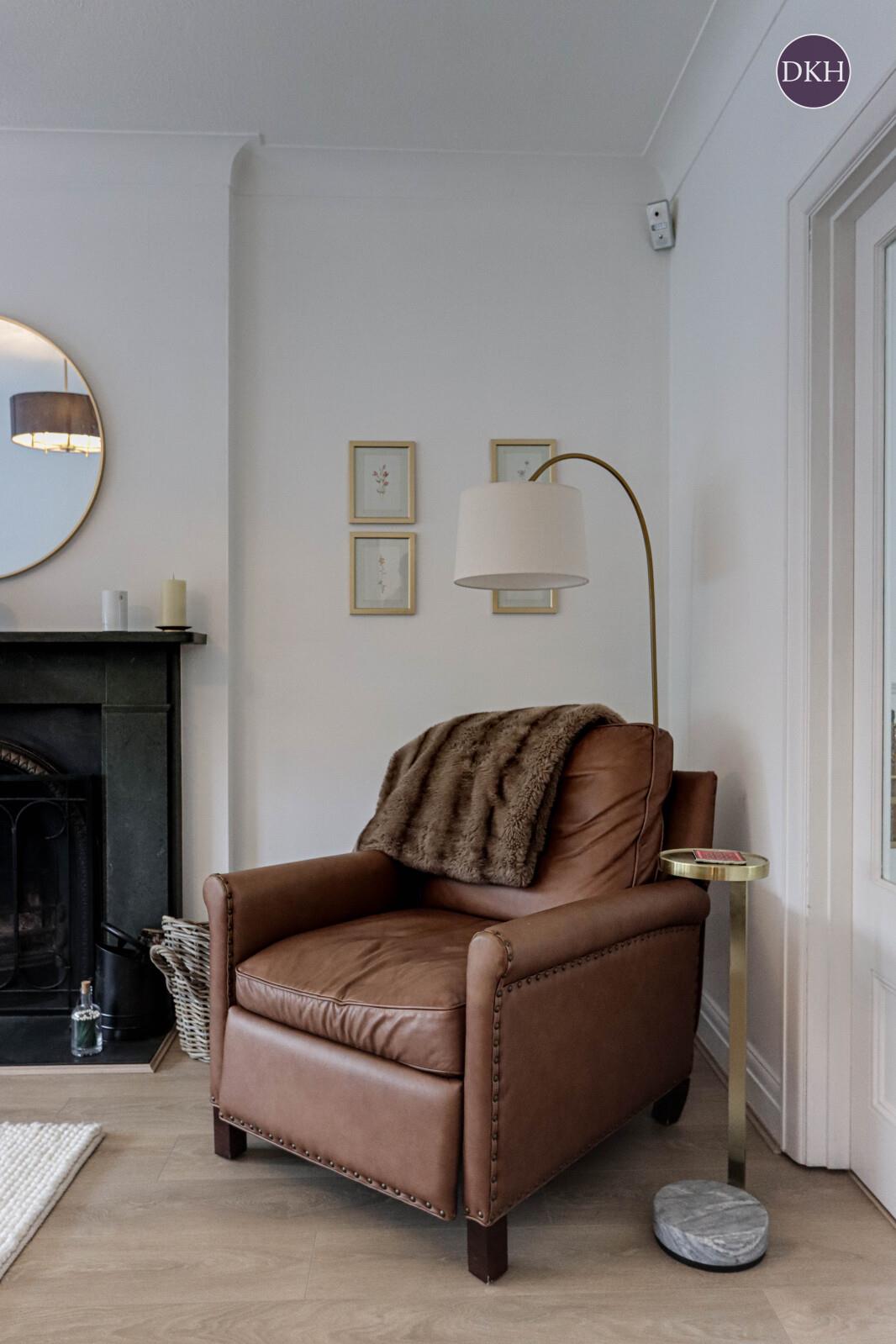 Property Image e642a999-edf6-40cf-88bd-1bb7c2c68bf2