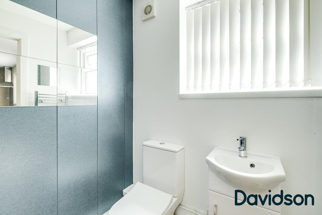 Property Image e6431efb-61f9-4fb7-a277-b86a7ff5ca61