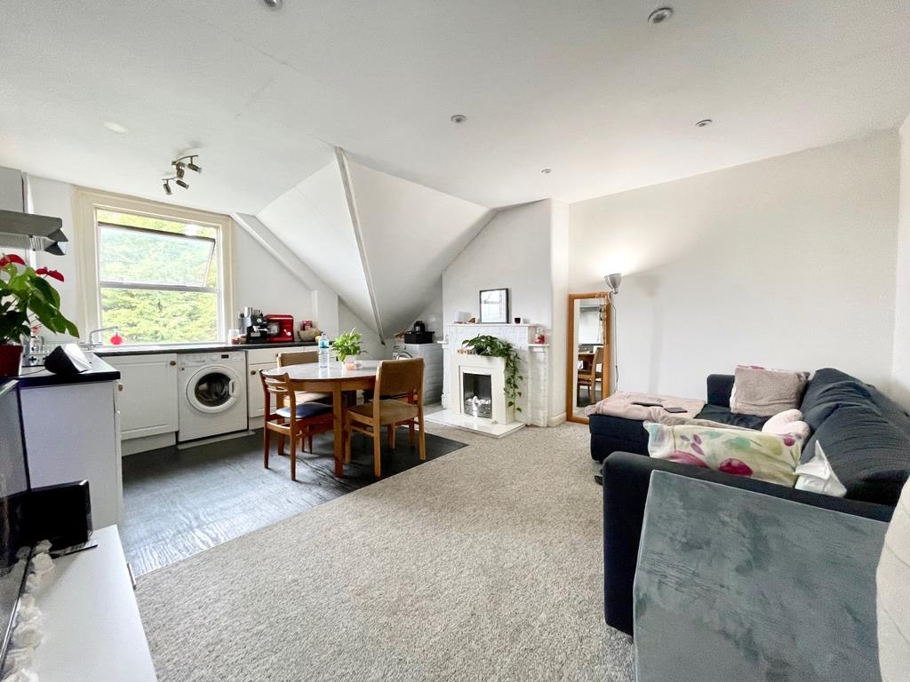 Property Image e643959c-25d0-46b3-9971-ace31d089bf8