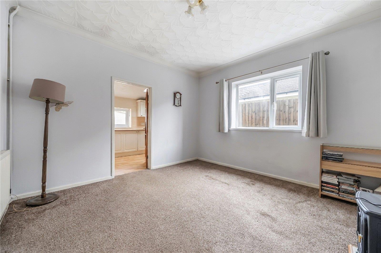Property Image e643c50f-f052-4dda-9101-2c9b3e76b480