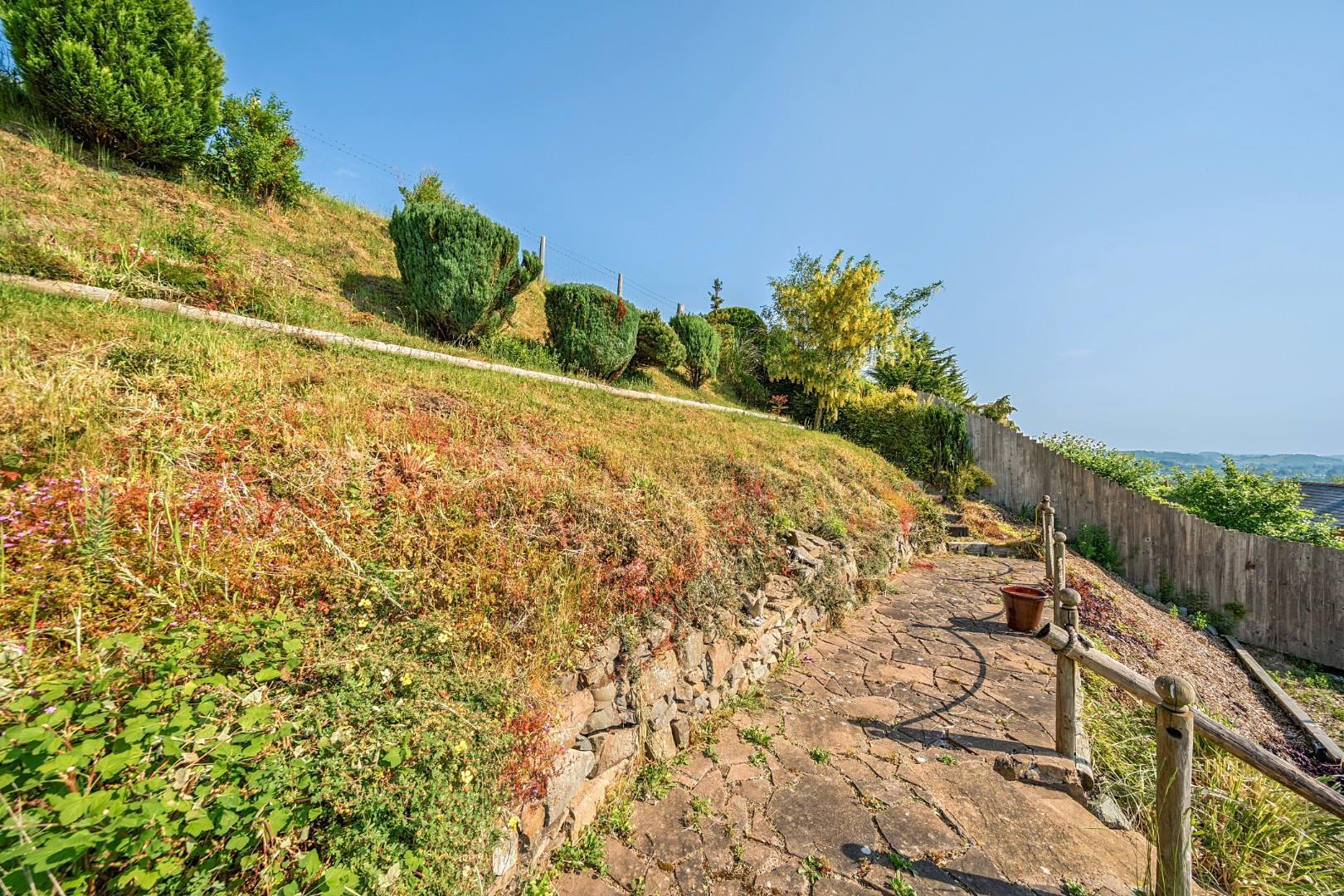 Property Image e644924b-e19a-45a8-9776-97cd51d32fd5