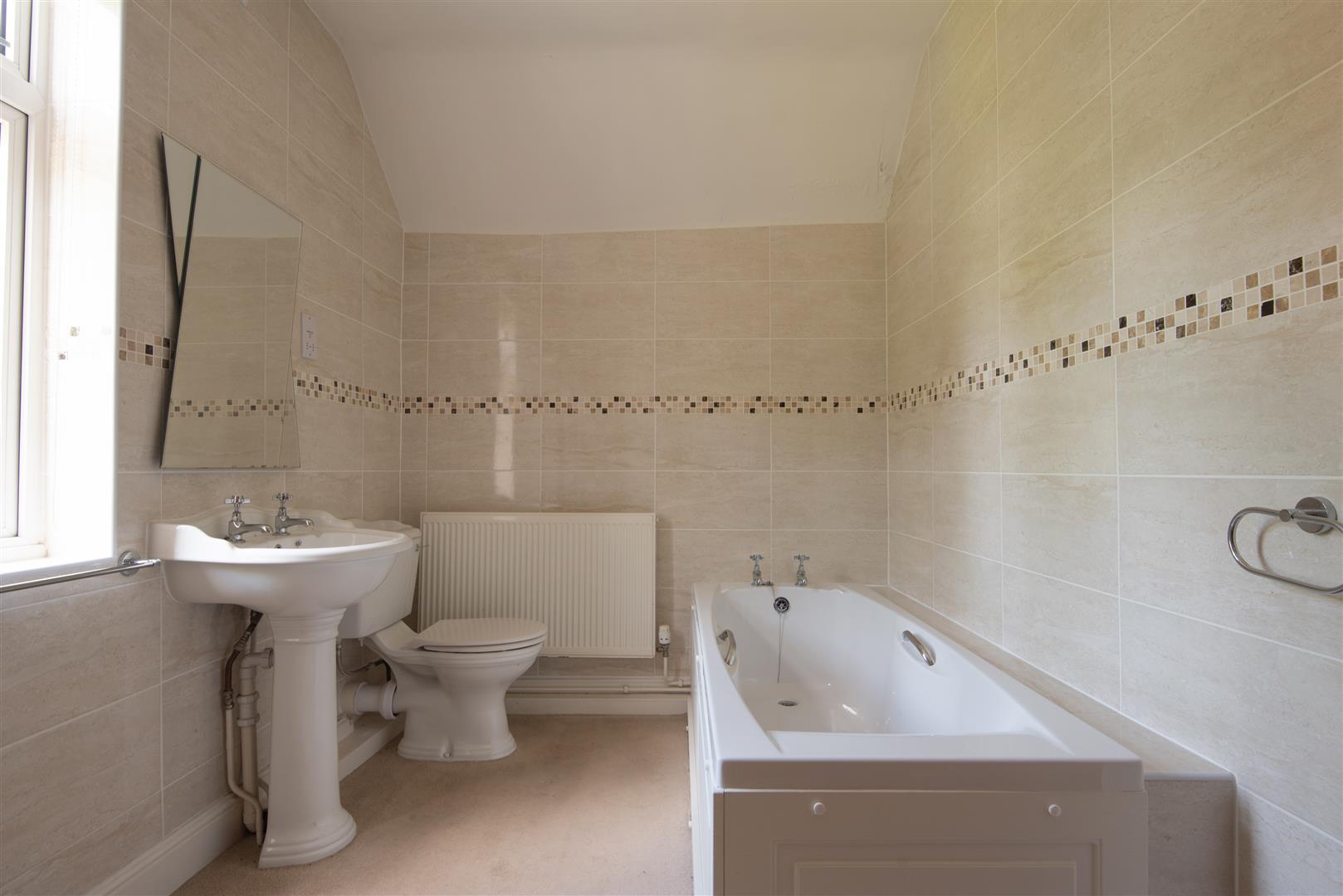 Property Image e644be67-4d01-4925-a7b3-046b88d193da