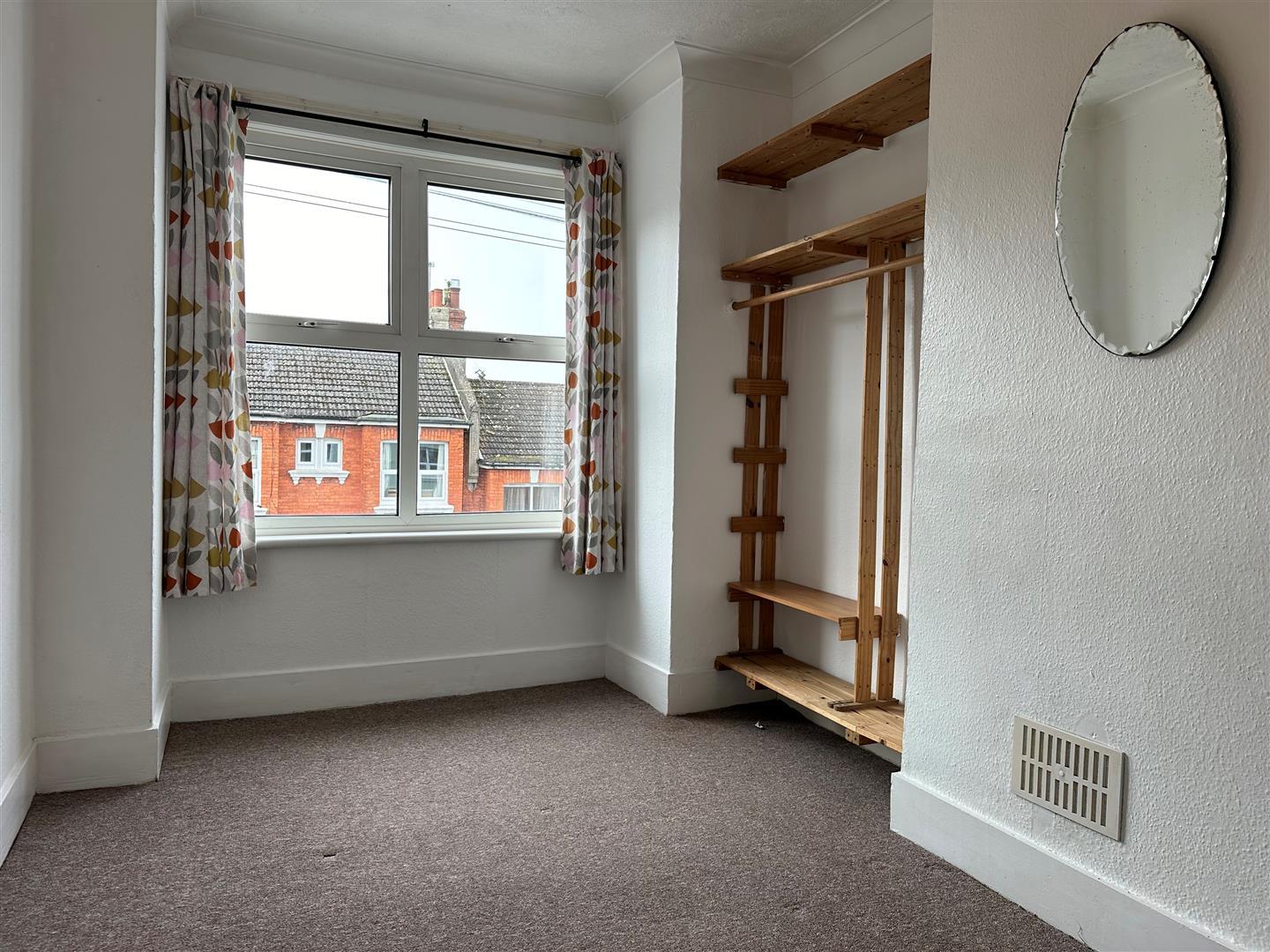 Property Image e645031b-a493-4f4a-8c0f-5b913623c880