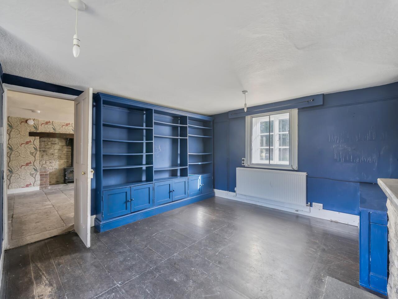 Property Image e645bcd4-db45-4b3e-ba10-47c094ac2a82