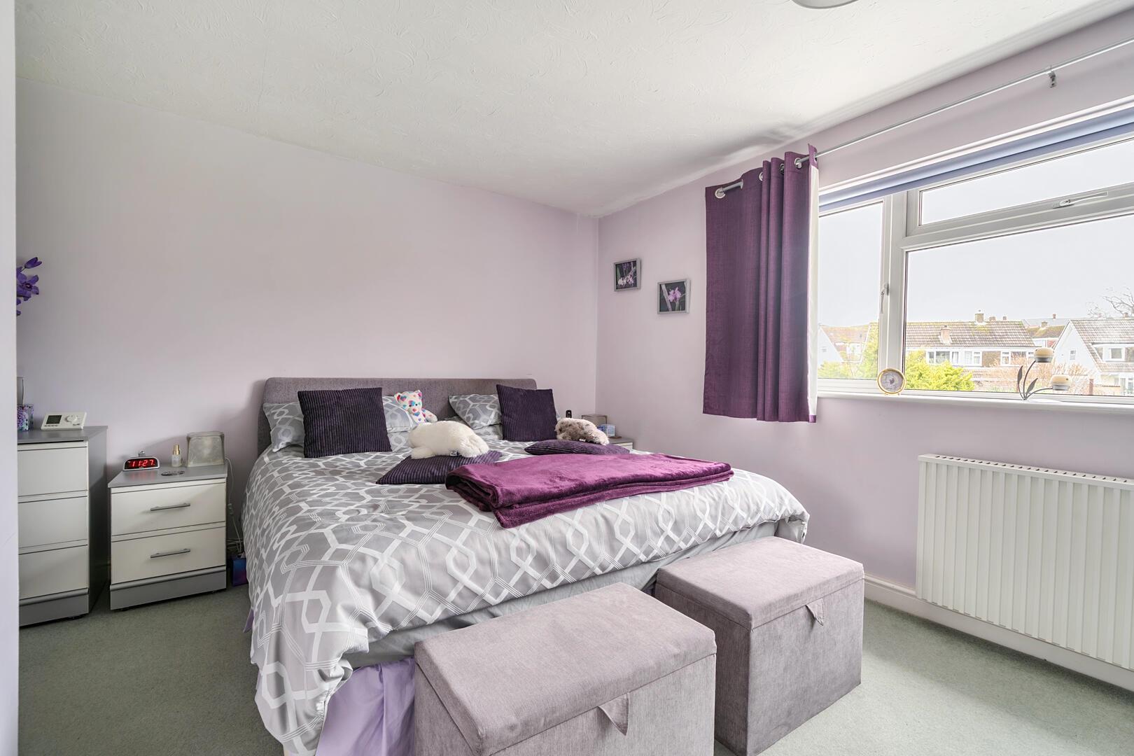 Property Image e645db17-3f6b-4a7d-a9bf-77192270a1ff
