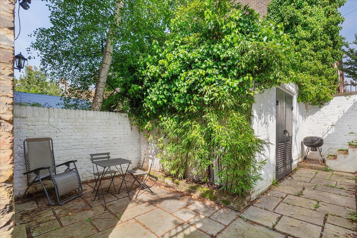 Property Image e646276d-bcb1-4847-8b3b-2fc7460d291f