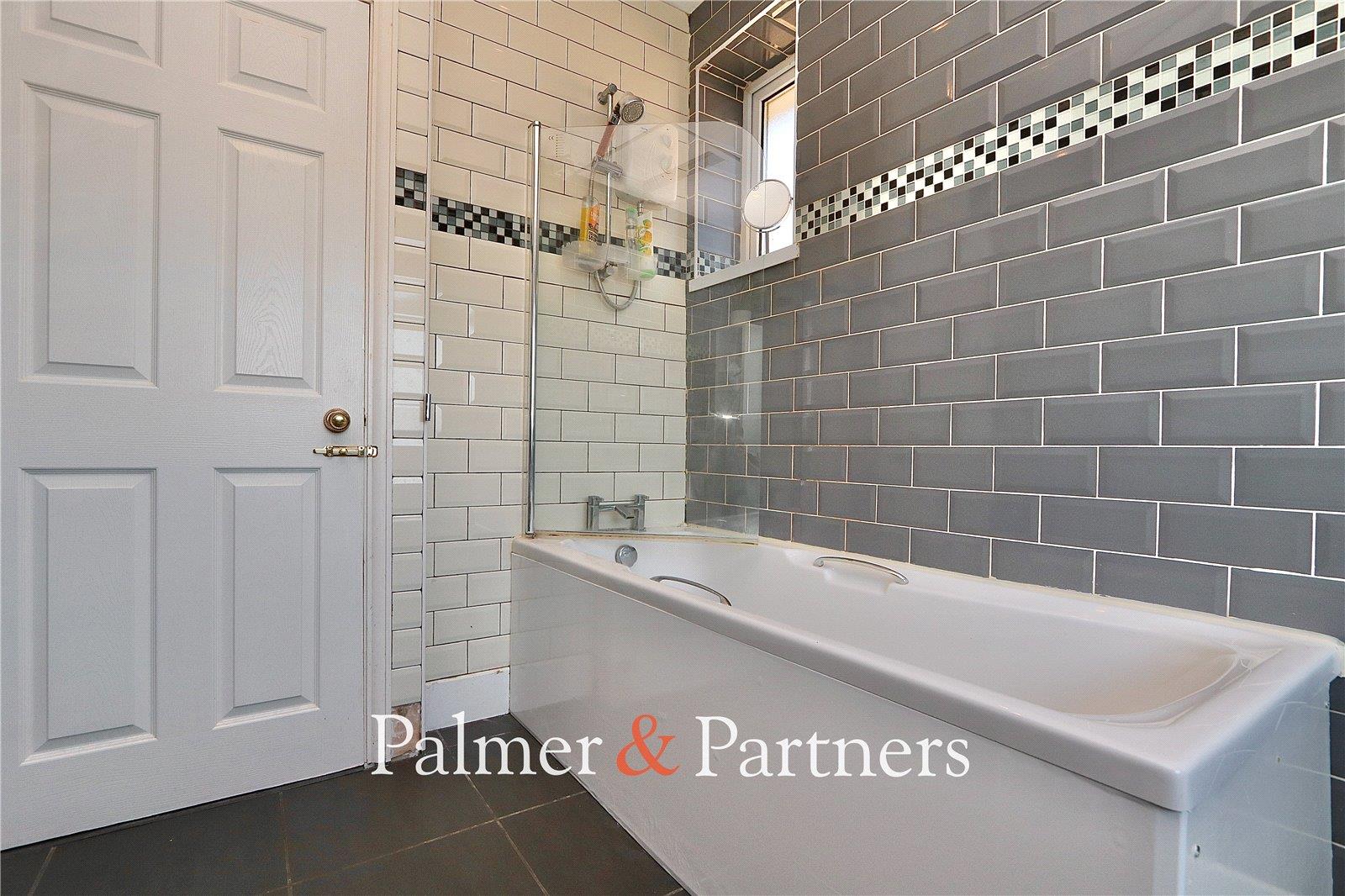 Property Image e64641bf-9dee-4868-84a6-7bfa7e9a7261