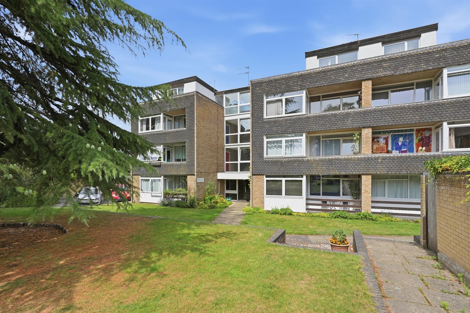 Property Image e6464d19-3335-4a15-b62d-509526ef7a61