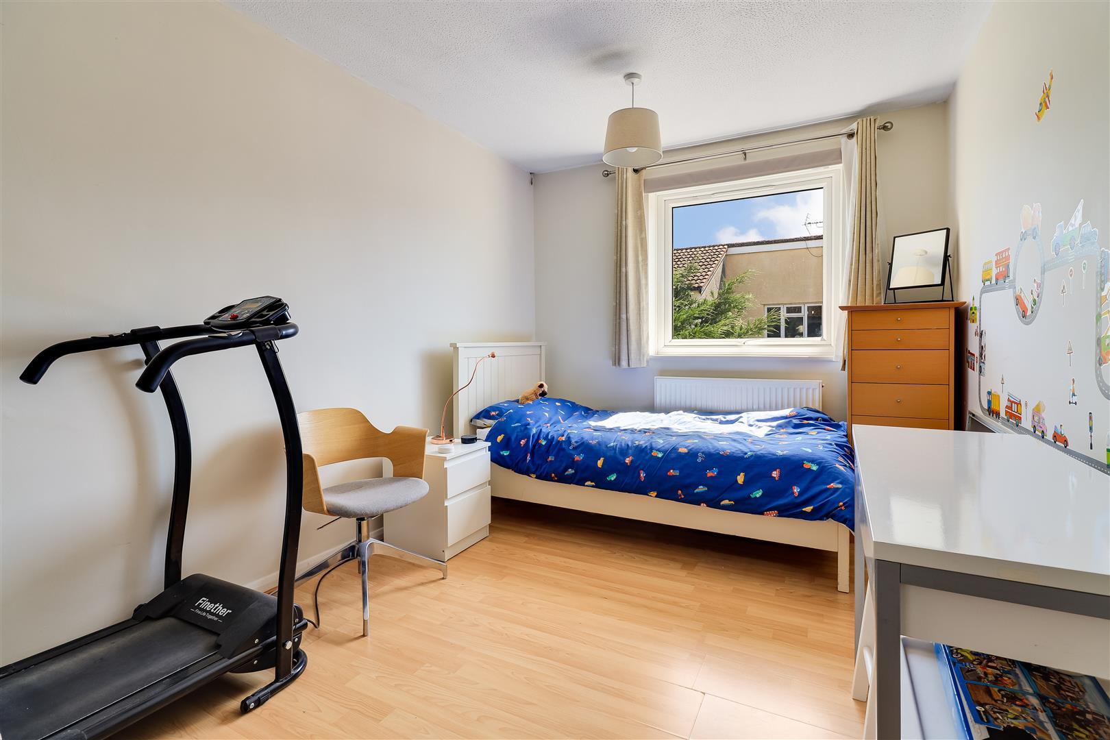 Property Image e64678c5-84c3-4a76-afd2-49c1fffdf7be