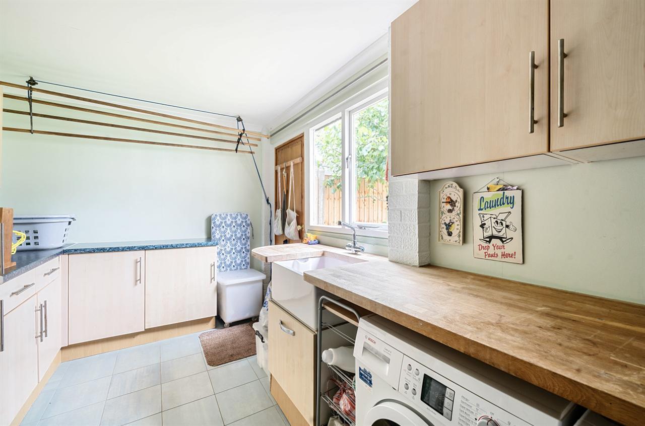 Property Image e646b2e1-f276-413b-b493-7df6b37e8bb6