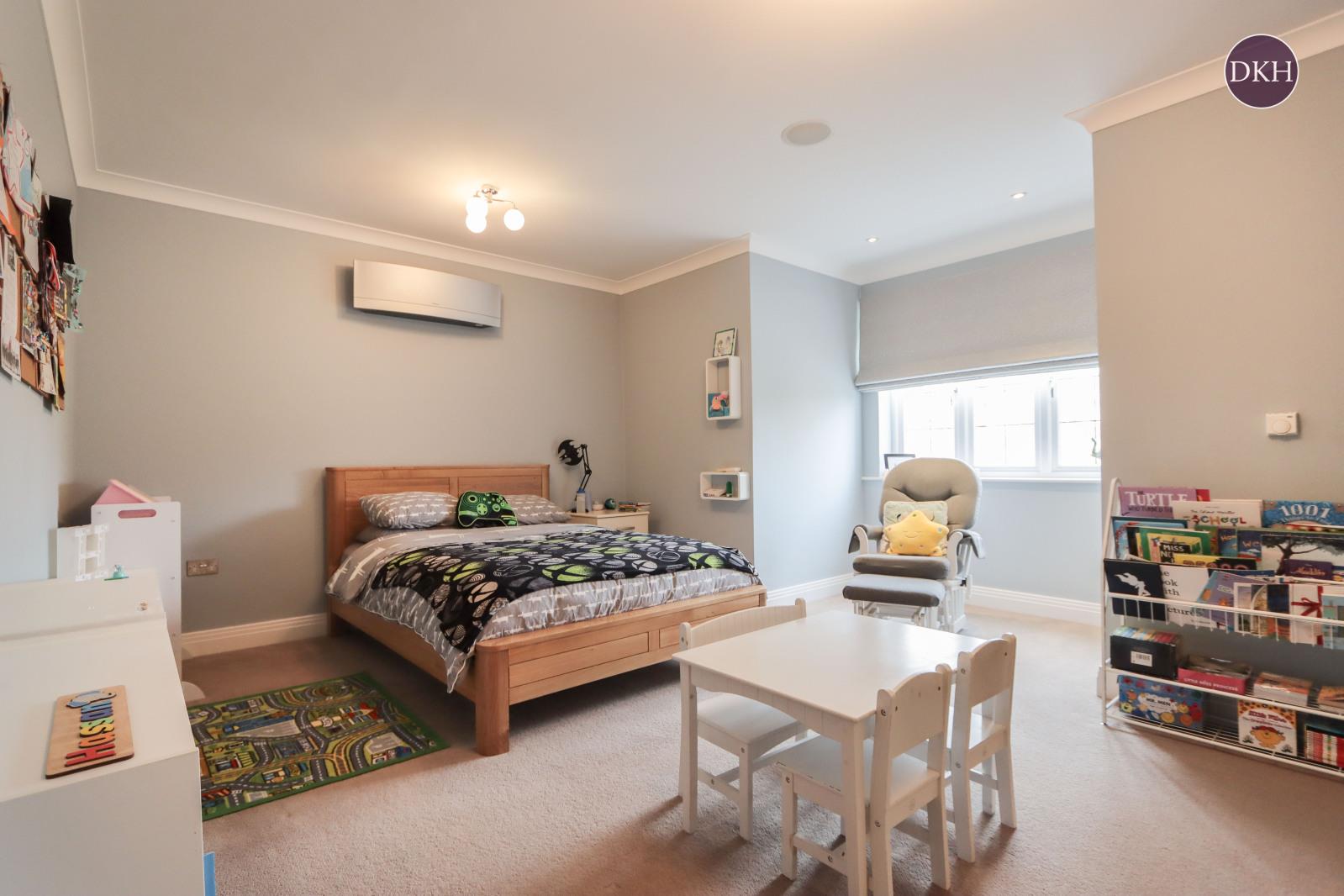 Property Image e646b493-fabd-4296-8cb2-5b63c2c5be1d