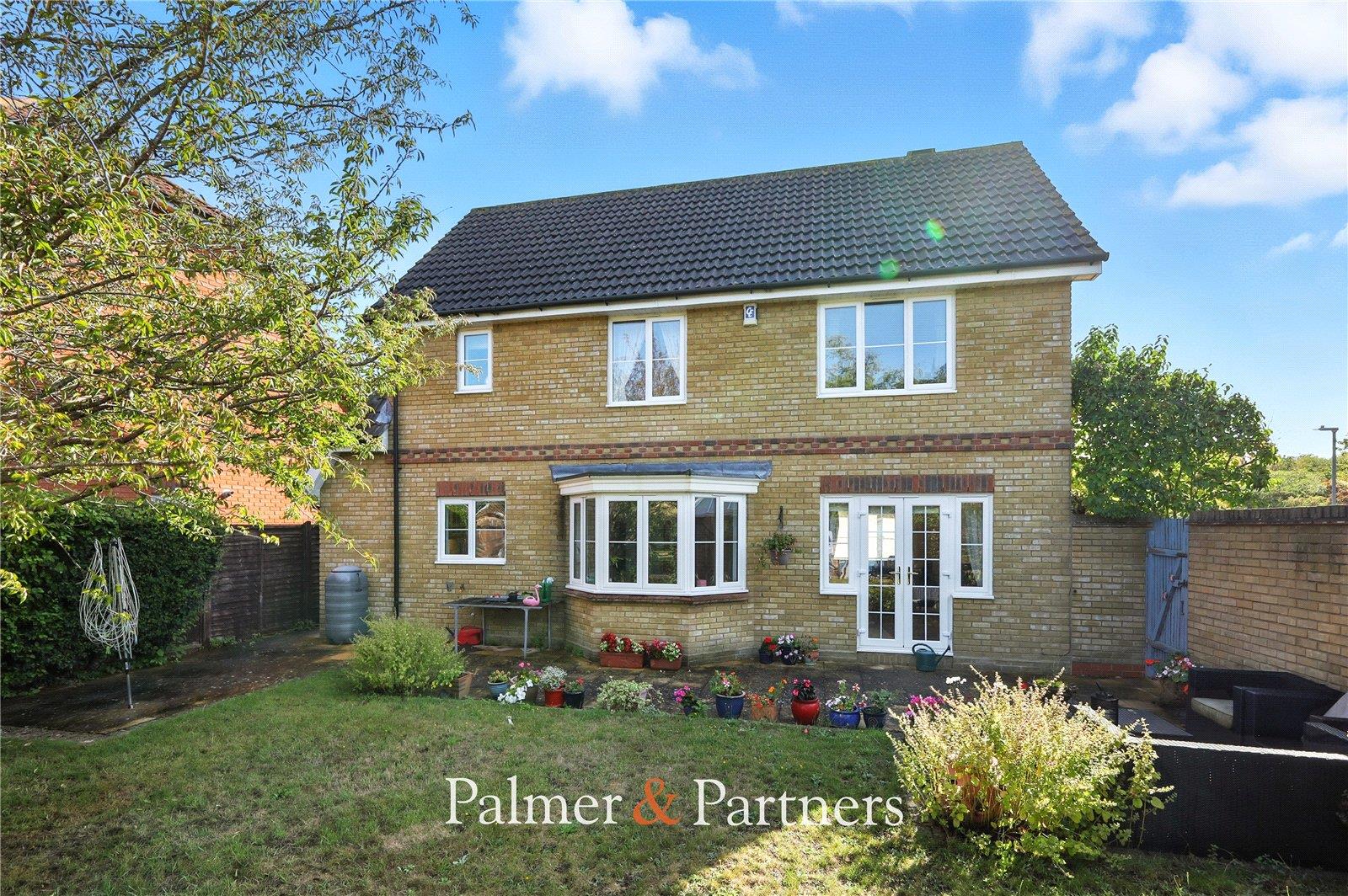 Property Image e6473177-d43a-493e-a87d-69f8a9da6e06