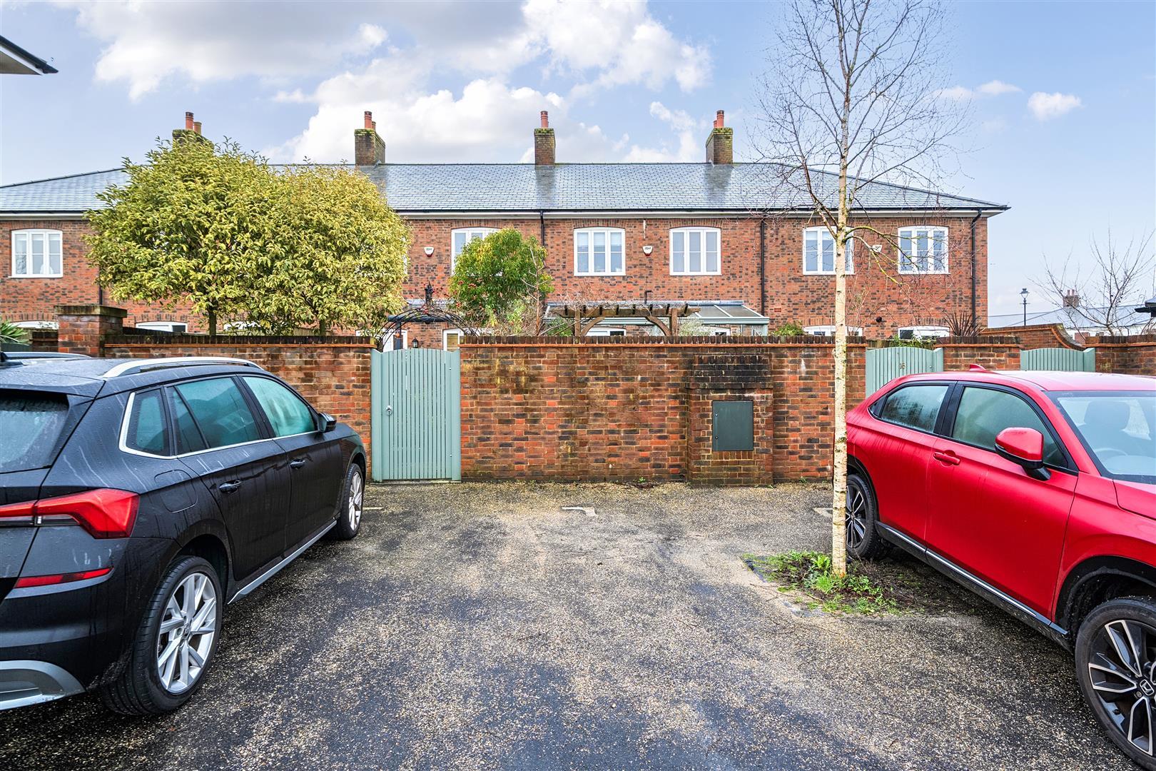 Property Image e6473503-2d73-4ce6-ad42-2e1696d1a2c7