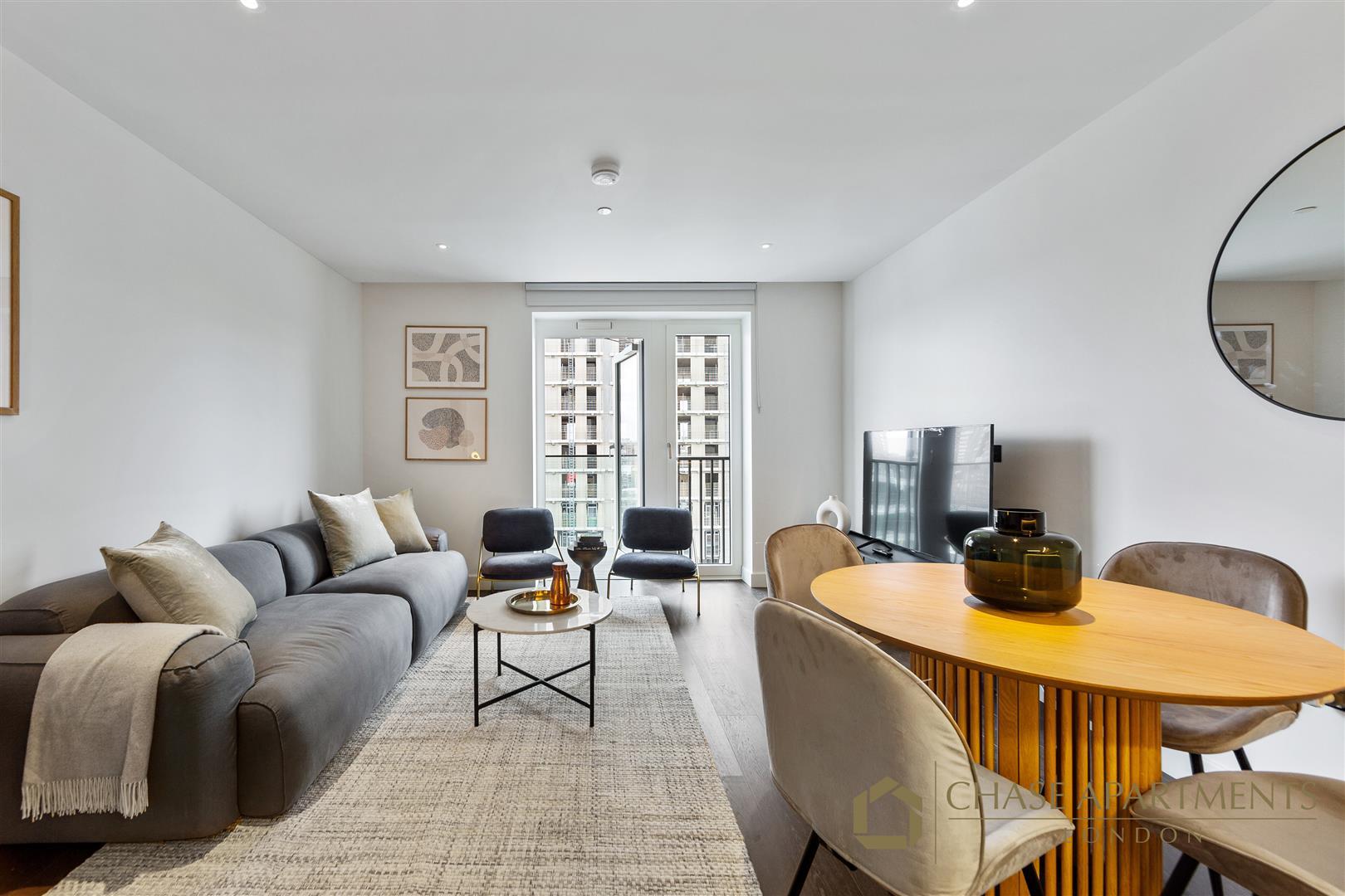 Property Image e647485a-892b-40e5-bf84-767f6a1e42e9