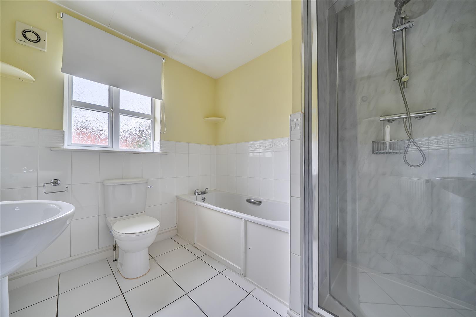 Property Image e6477362-2dc9-4e79-9e55-4a84d2be3c37