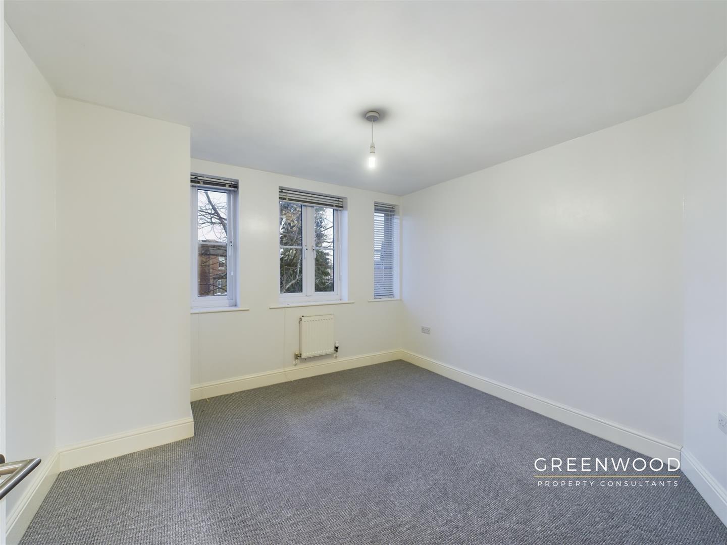Property Image e64796d6-c6db-4a8f-b233-705ff6851ab6