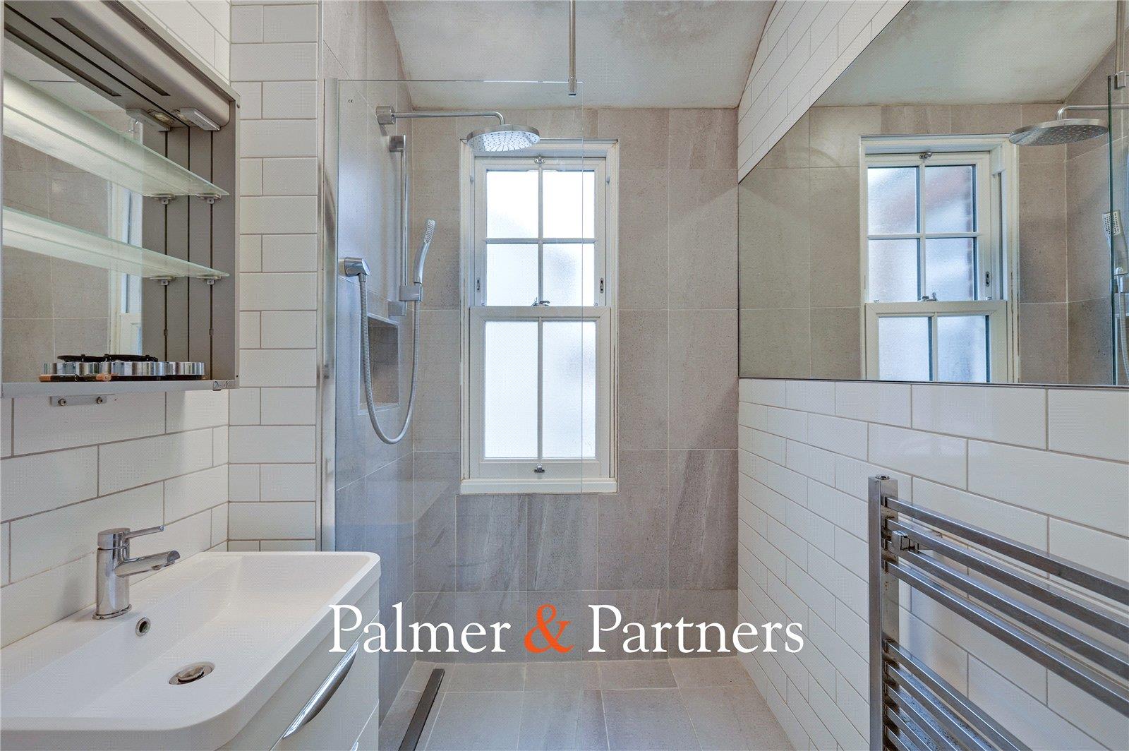 Property Image e6479b28-02cd-4380-a4d4-fbd432b2d98b