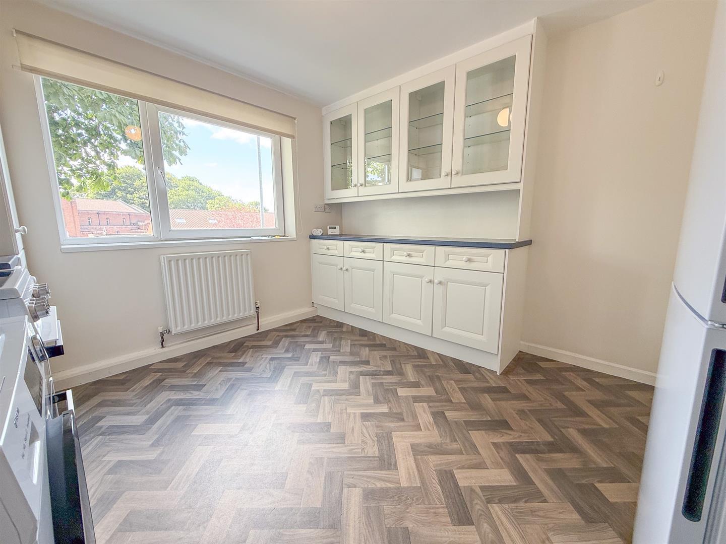 Property Image e6485741-8c8c-4ed9-9f68-2d6e2f908fc8
