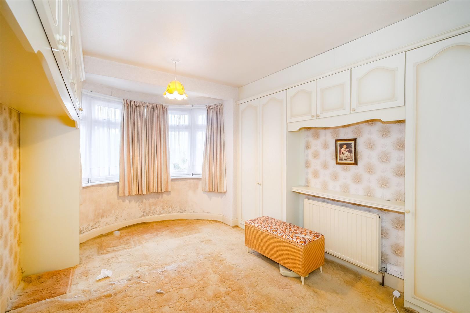 Property Image e6487d3d-15f6-486c-9123-8da76d988ff3