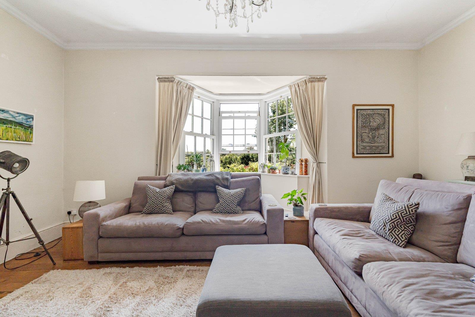 Property Image e648e898-1a65-418e-b207-3271f75e17d4