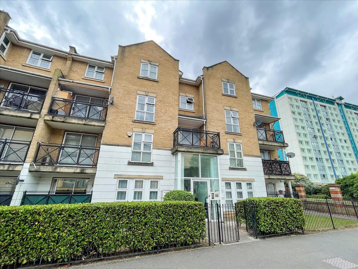 Property Image e649173b-aea6-49e6-99a0-5608a620c62d