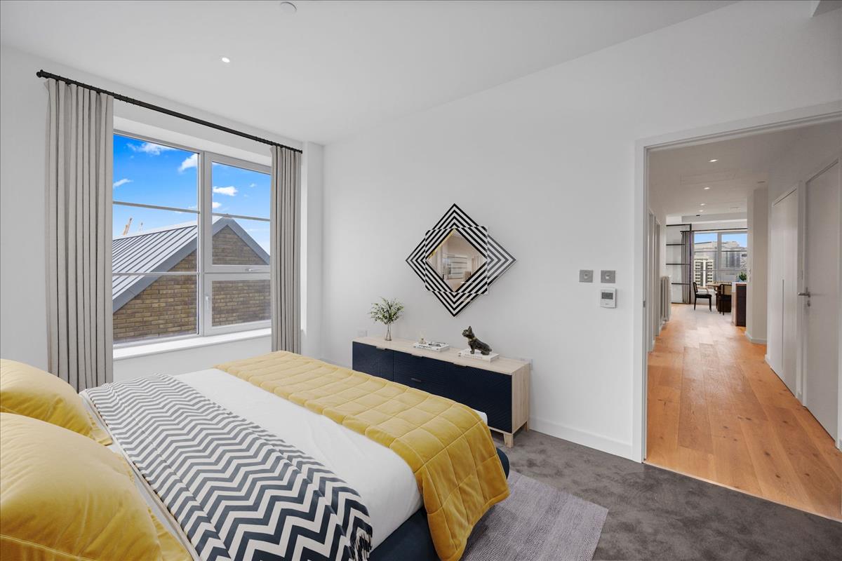 Property Image e6494b26-df9b-4788-89e8-ff364ff55b17