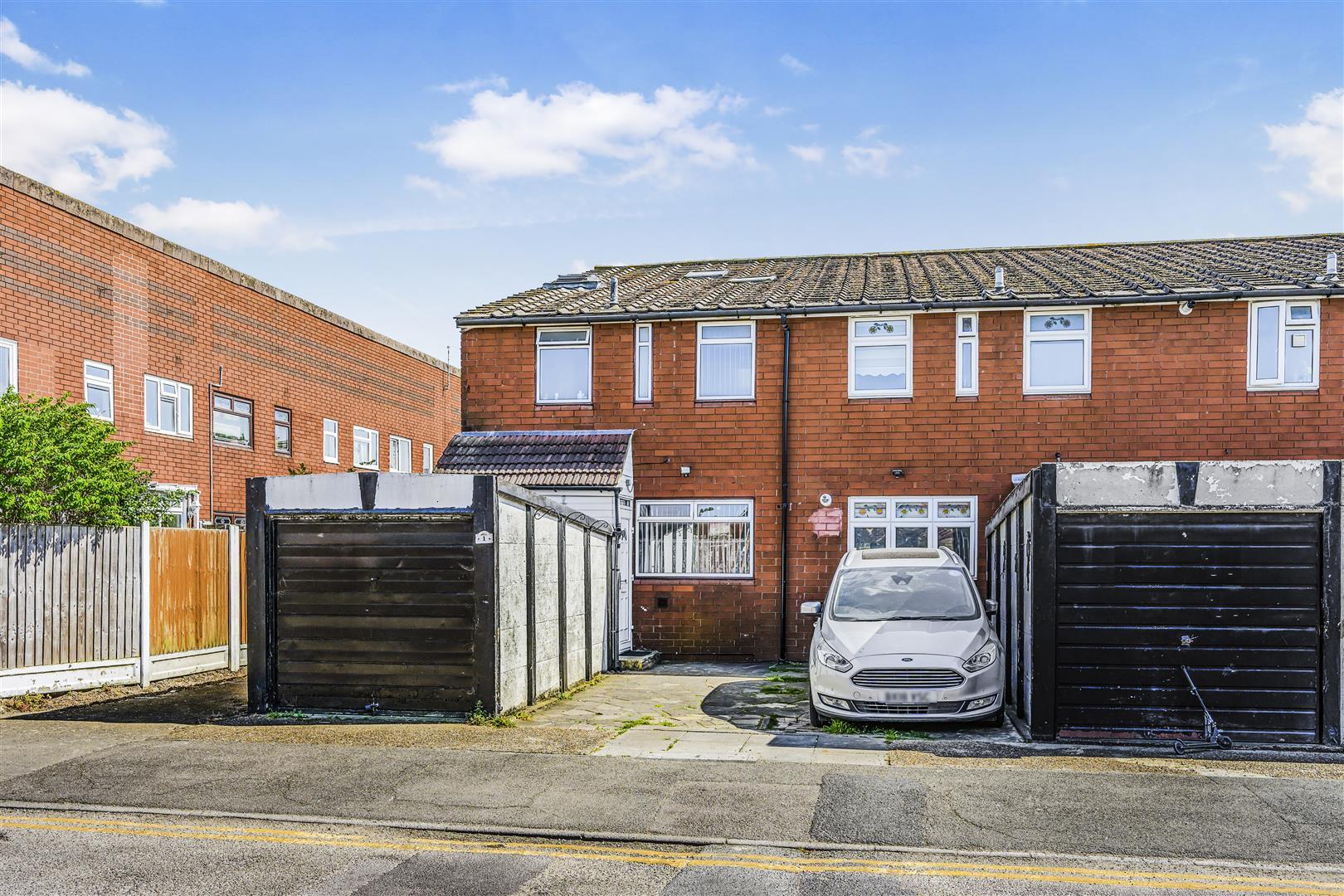 Property Image e64958fe-6f1e-4319-8088-d452b4f27c8c