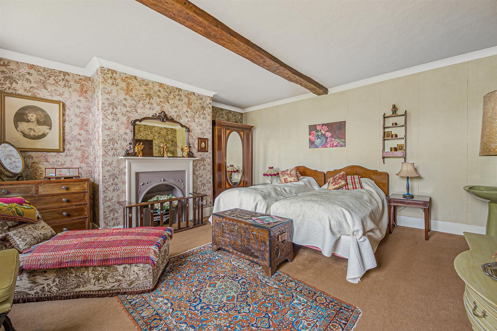 Property Image e649aa0a-7317-43ea-b918-d135aa887ce6