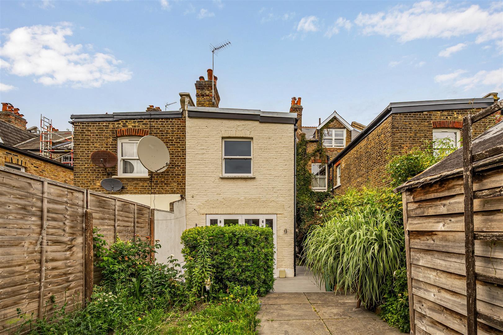 Property Image e64a6181-3ccf-487c-b7f5-e7c49836f0f1