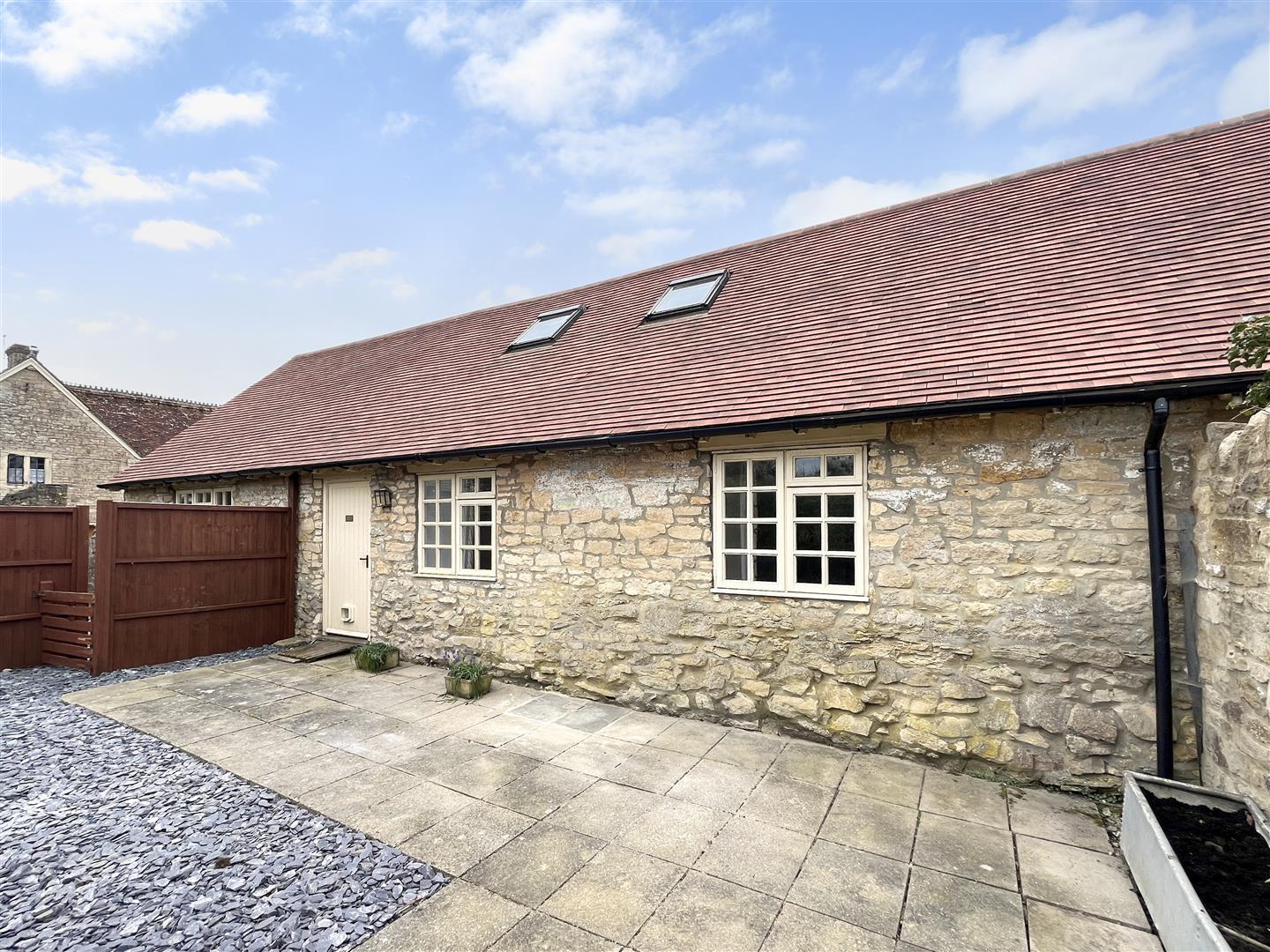 Property Image e64a7368-afdf-404a-ae35-320e9ddaba5b