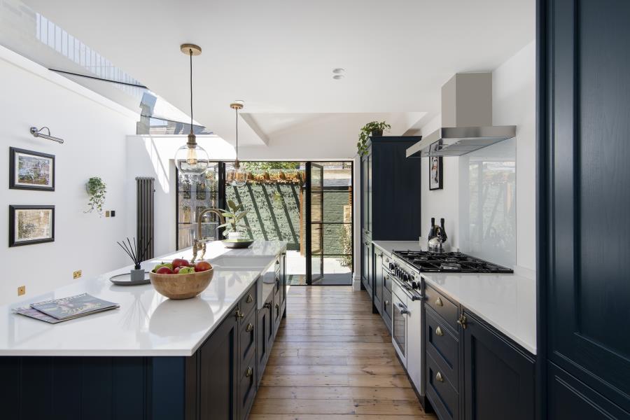 Property Image e64b7be6-d910-45c6-a053-0fa1ac986e1f