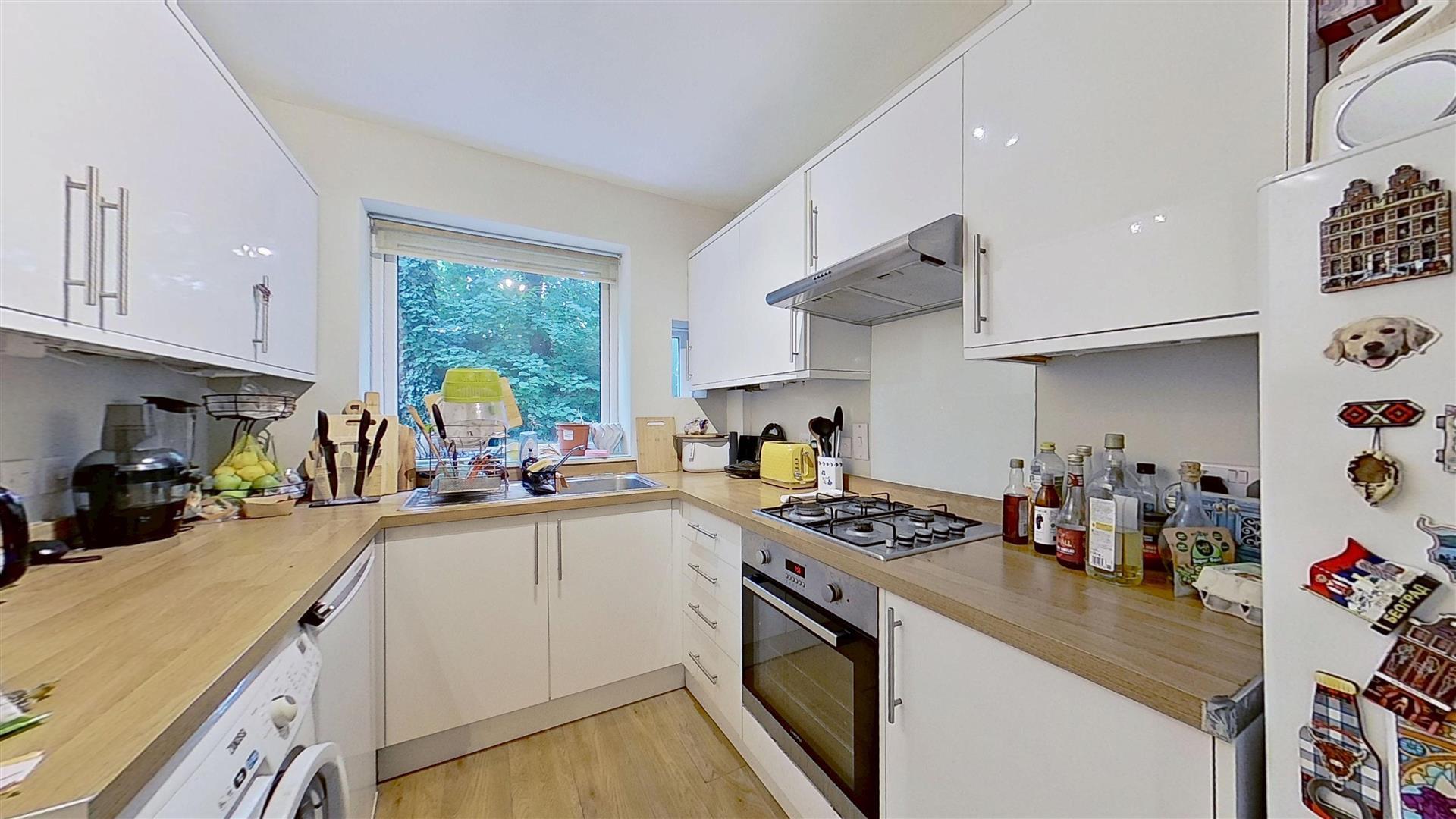 Property Image e64b7f96-9420-48b5-b5ce-3a03869eb6e3