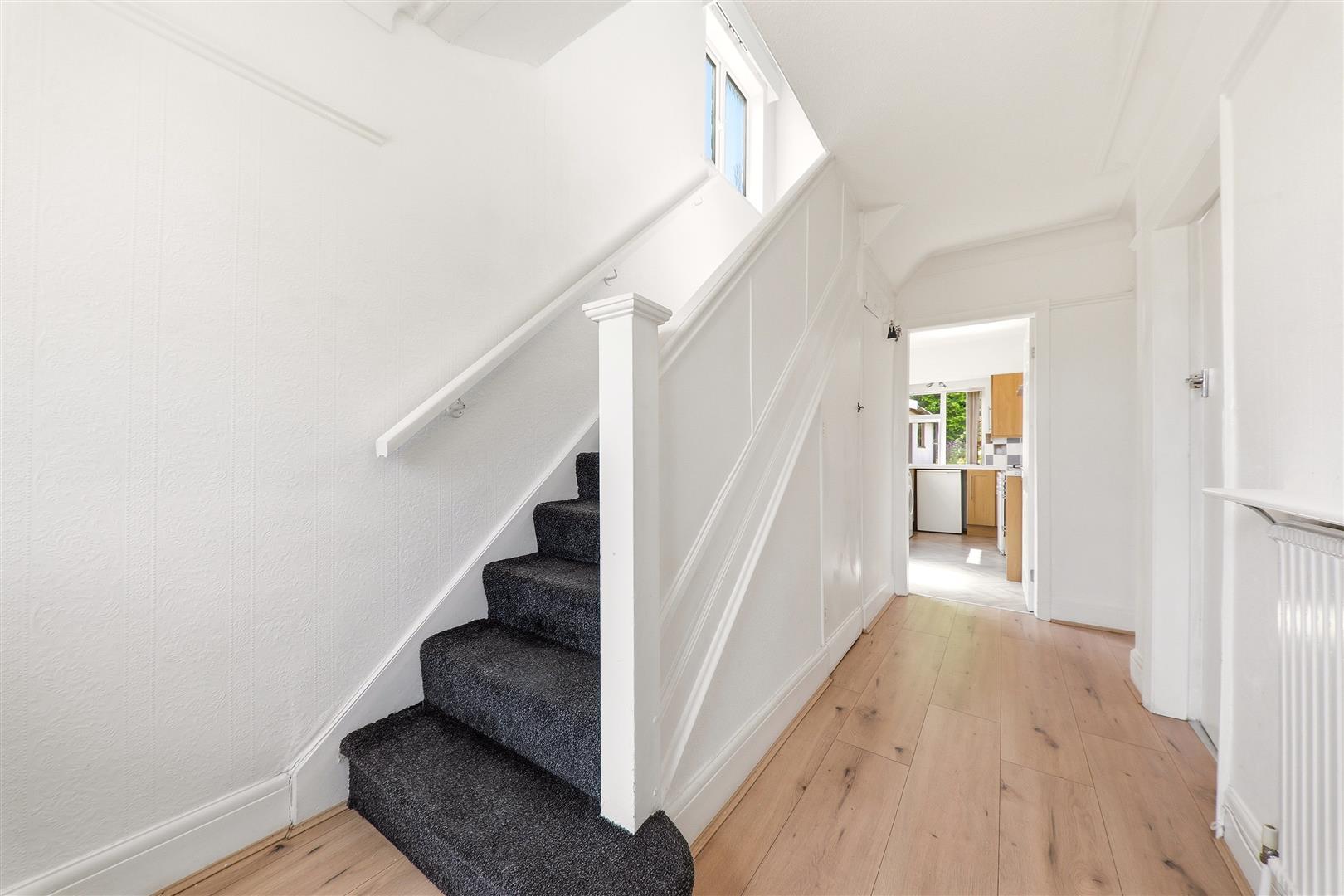 Property Image e64b838f-b143-4ca1-b4ac-d8872dd18b2a